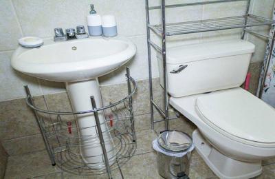 VENTA DE DEPARTAMENTO 6° PISO EN AV. GRAU